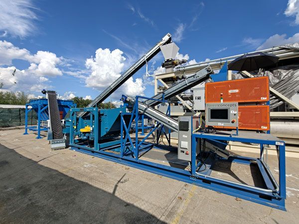 BiomassMagazine's tweet image. From Issue 2: Breaking Through the Bottlneck

Read the article: biomassmagazine.com/articles/break…

#biomass #biofuels #bioenergy