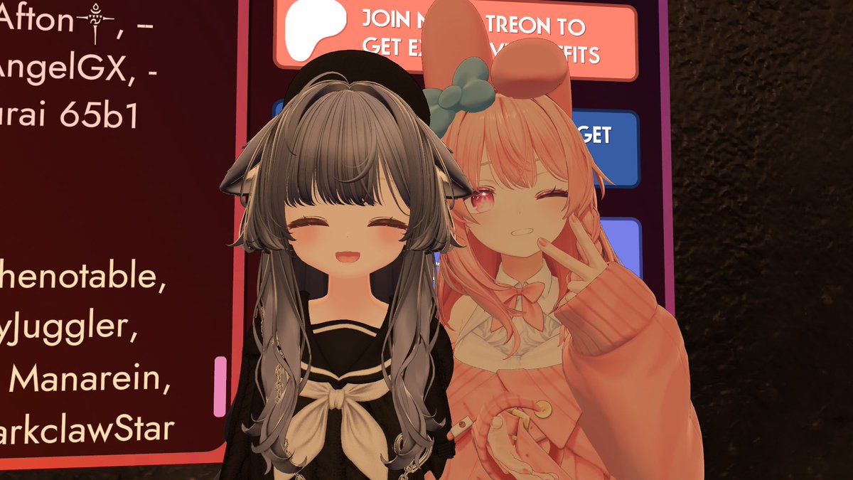 Pinkuro tweet media