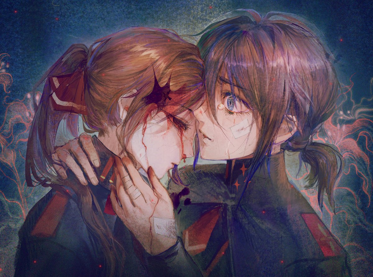 菩萨乘 tweet media