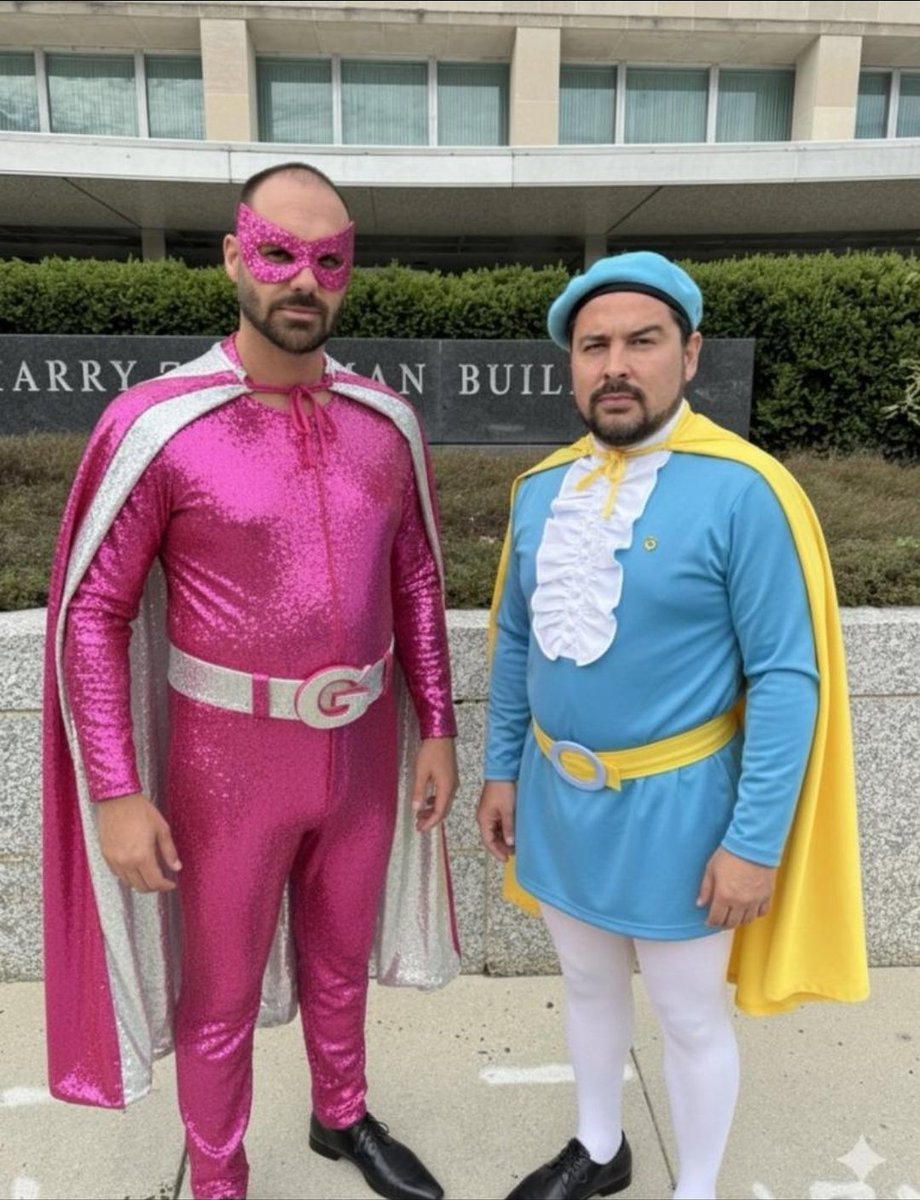 Arthur Weintraub tweet media