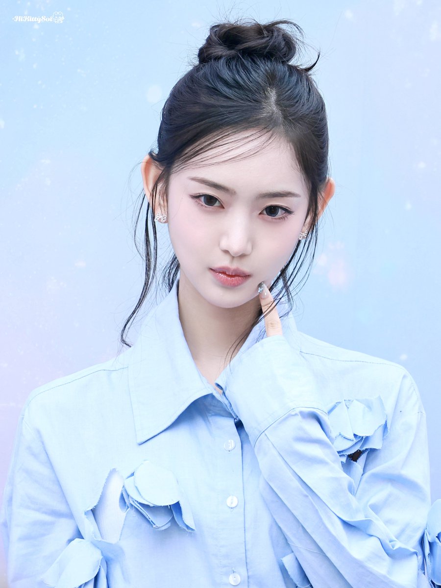 HiKittySol tweet media