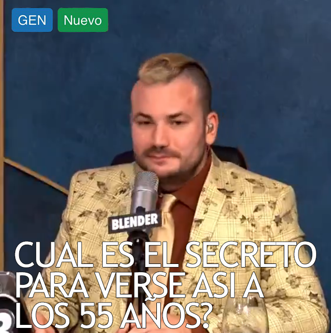 Moreno Alf tweet media