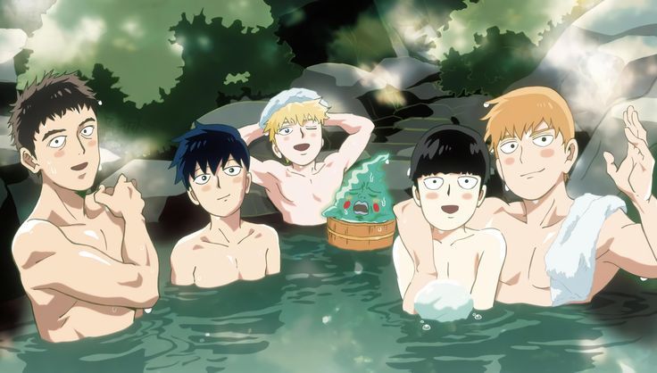 후고추추(상태:💩) tweet media