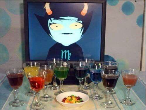 MekuMeku tweet media