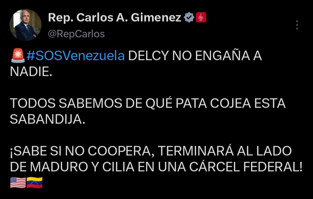 ¡DIFUNDELO YA! tweet media