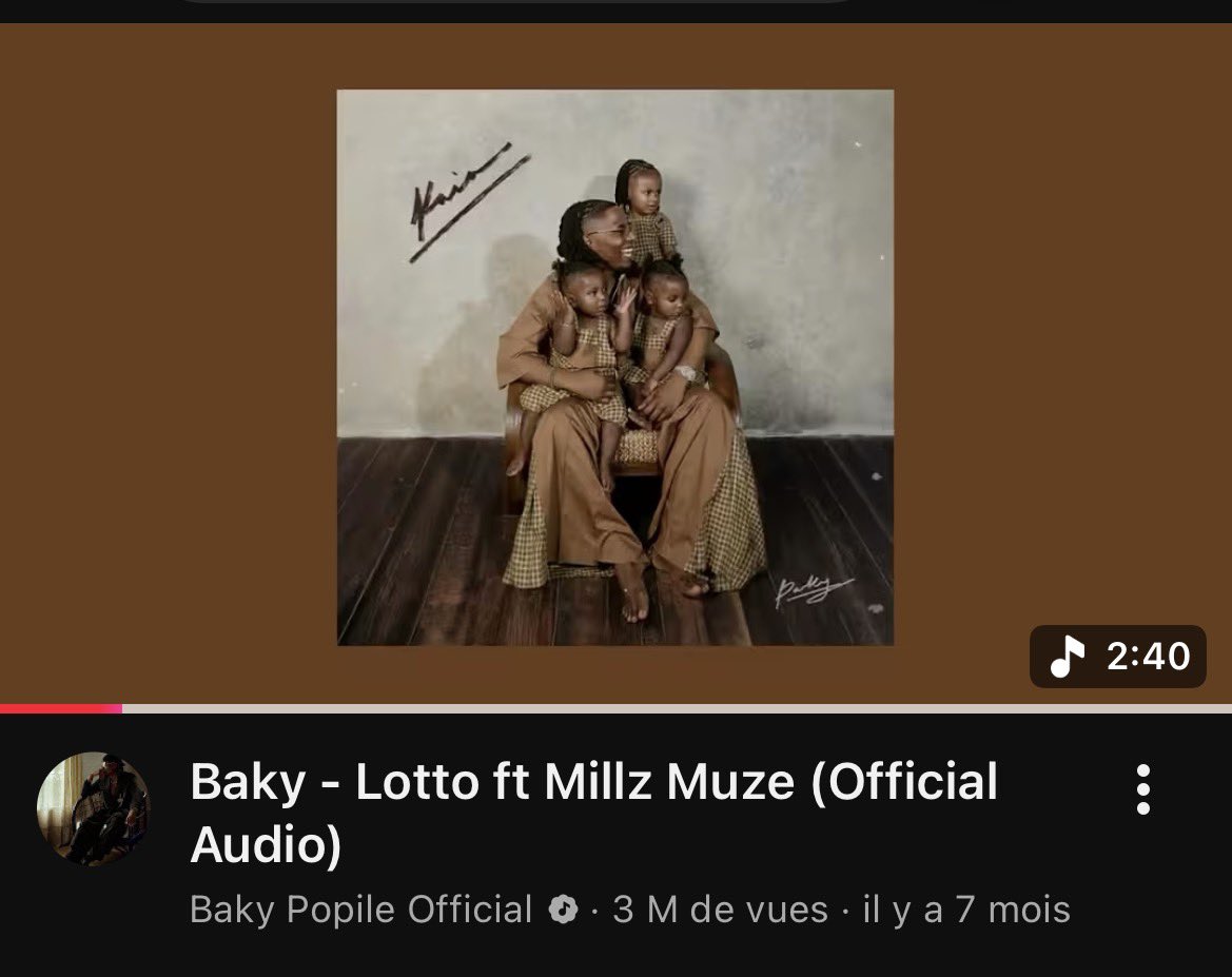 286.loco (12 Era❤️) tweet media