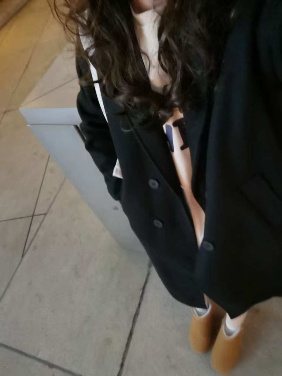 夹心小饼干 tweet media