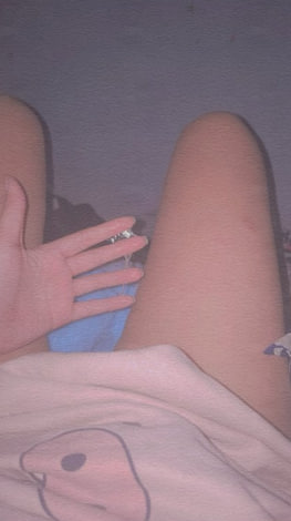 𝚂𝚊𝚔𝚞𝚛𝚊🎀 tweet media