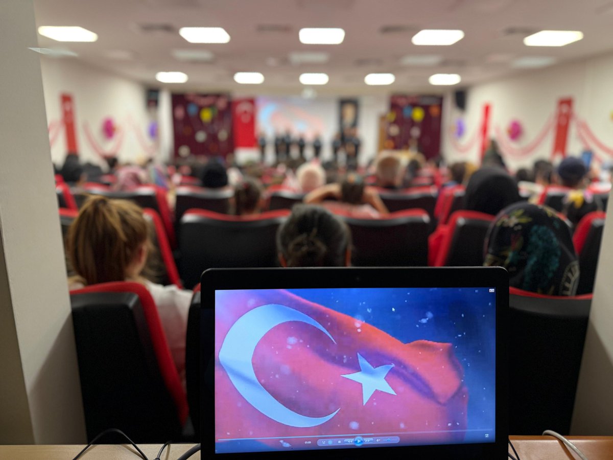 Niğde Aile ve Sosyal Hizmetler İl Müdürlüğü tweet media