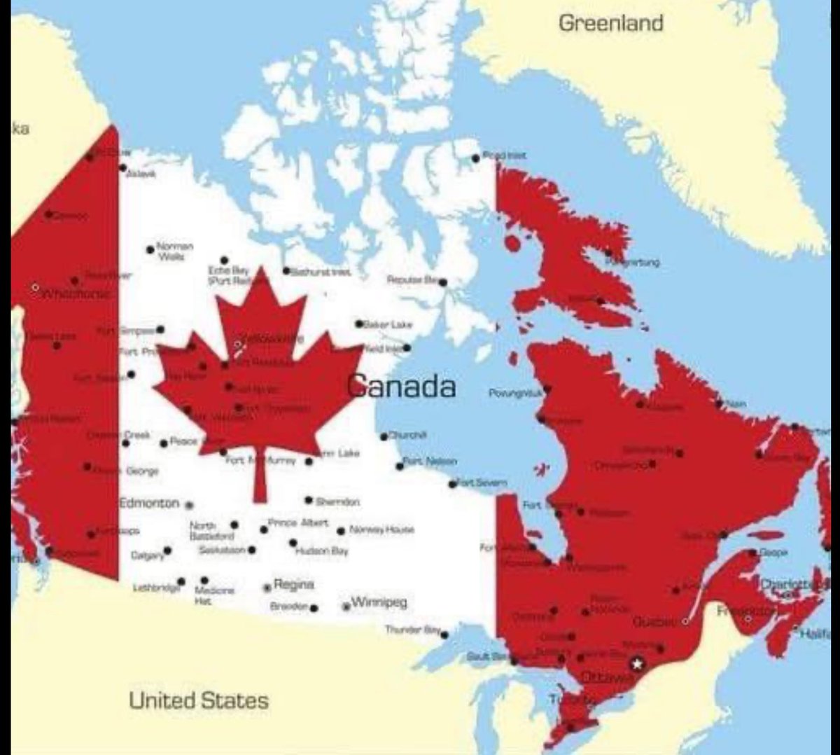 United Canada 🇨🇦 tweet media