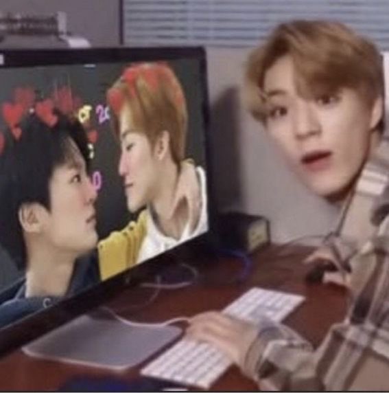 ♪ⁿ♪ᵐ tweet media