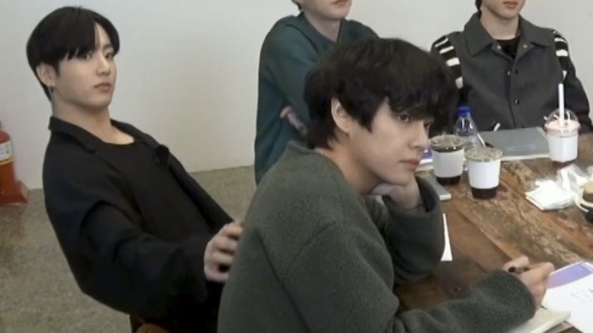 my meloromi 🐰🧸 tweet media