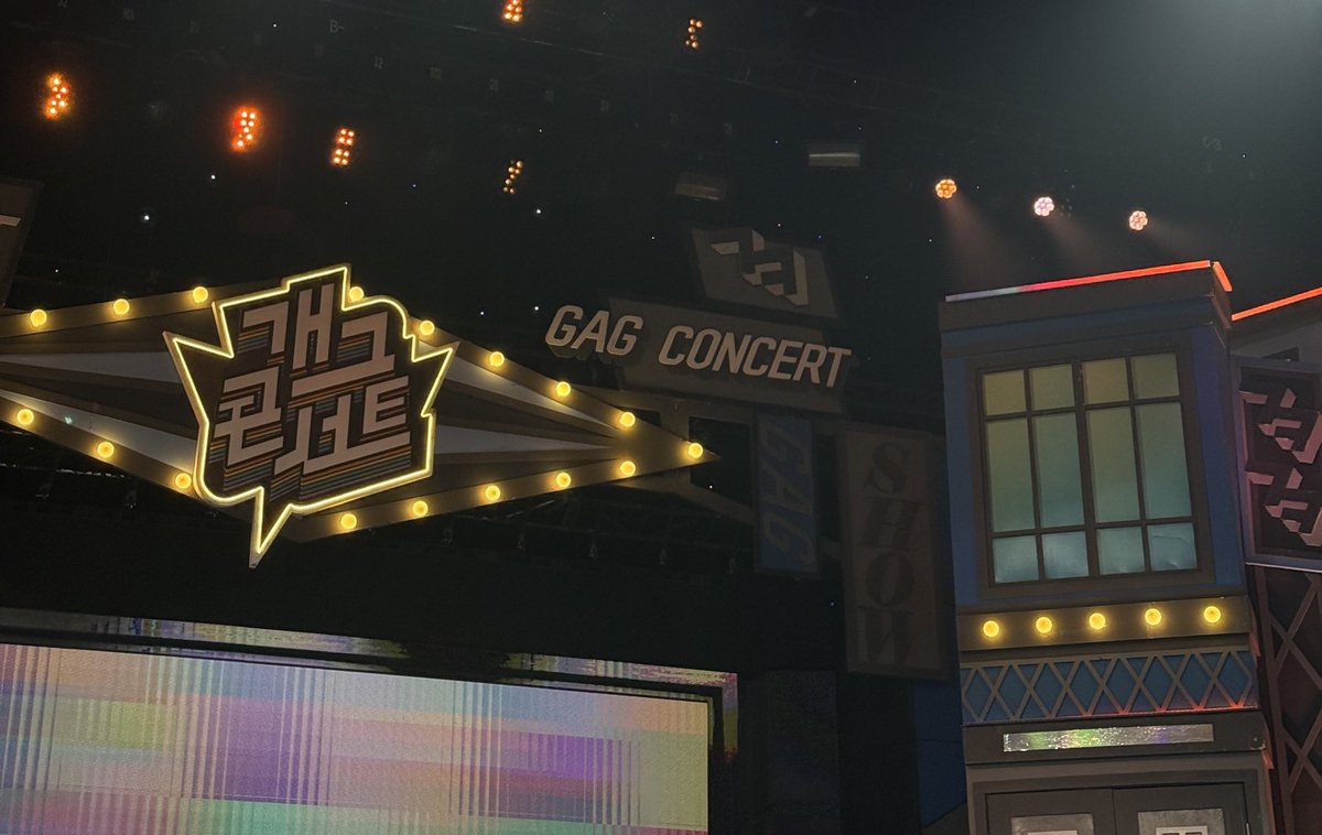 👼🏻 tweet media