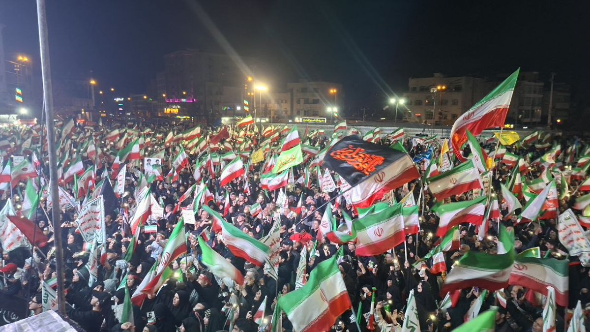 🎒ریــحانـــ🦋ـــﮧ🍉 tweet media