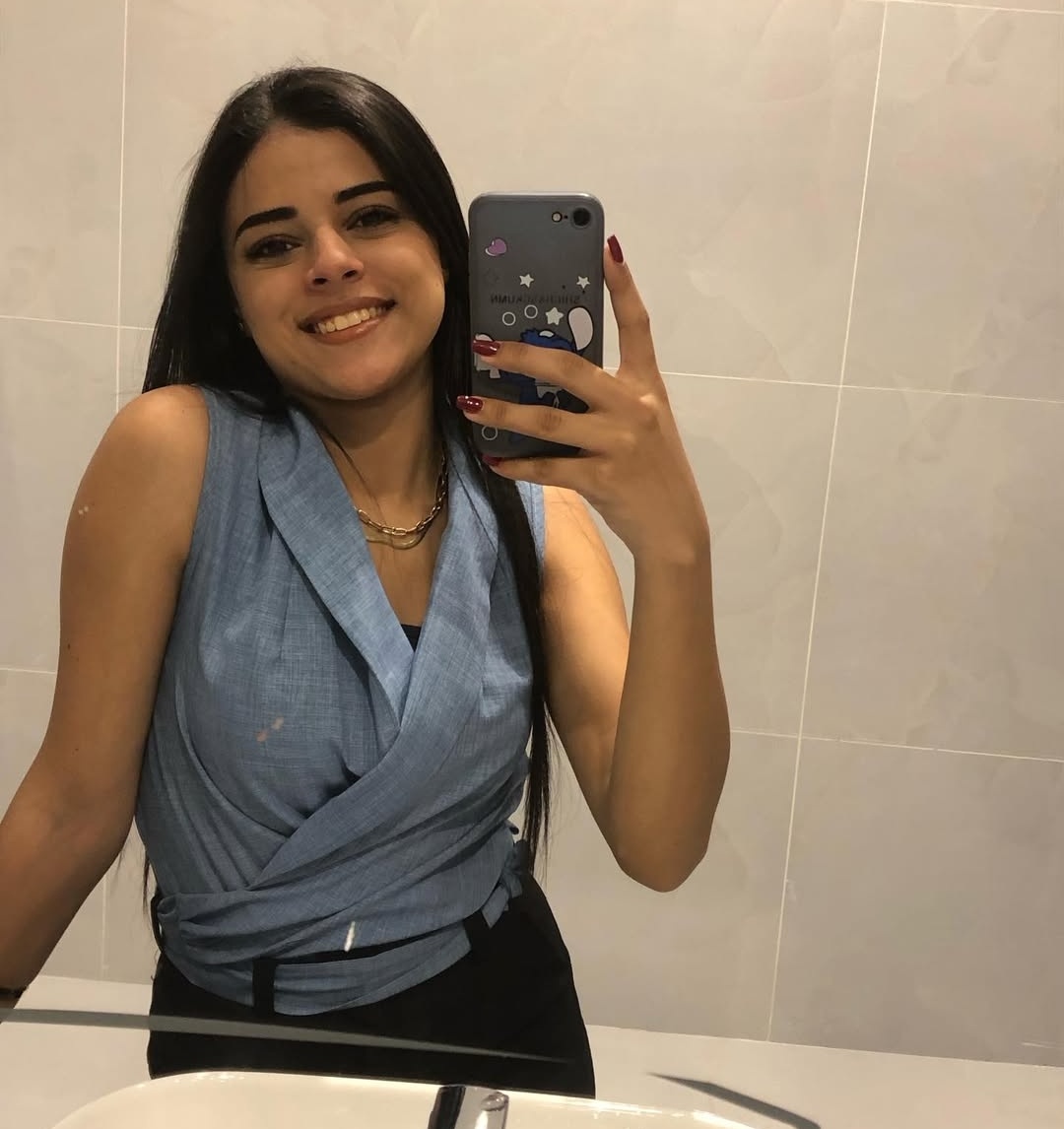 🦋 † 𝓢𝓮𝓵 𝓥𝓮𝓮𝓵𝓪 𝓑𝓮𝓵𝓵𝓪✪ tweet media