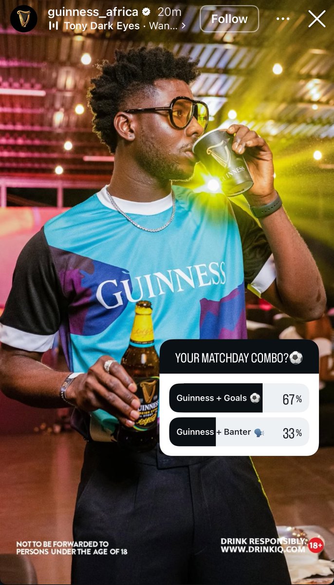 RainyZionn tweet media