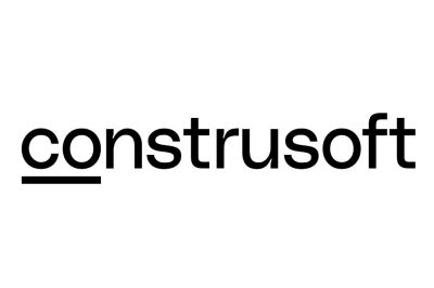 EUBIM ® Congreso Internacional BIM tweet media