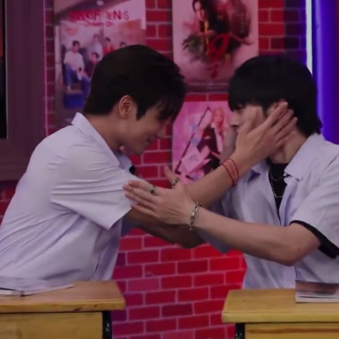 Daeli⛅LYT🖤Era🤍 tweet media