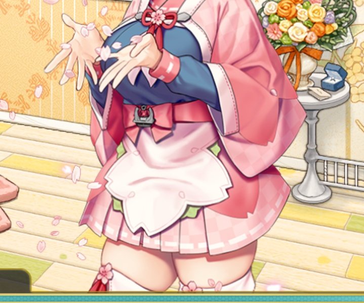 桐沢十三🐹 tweet media