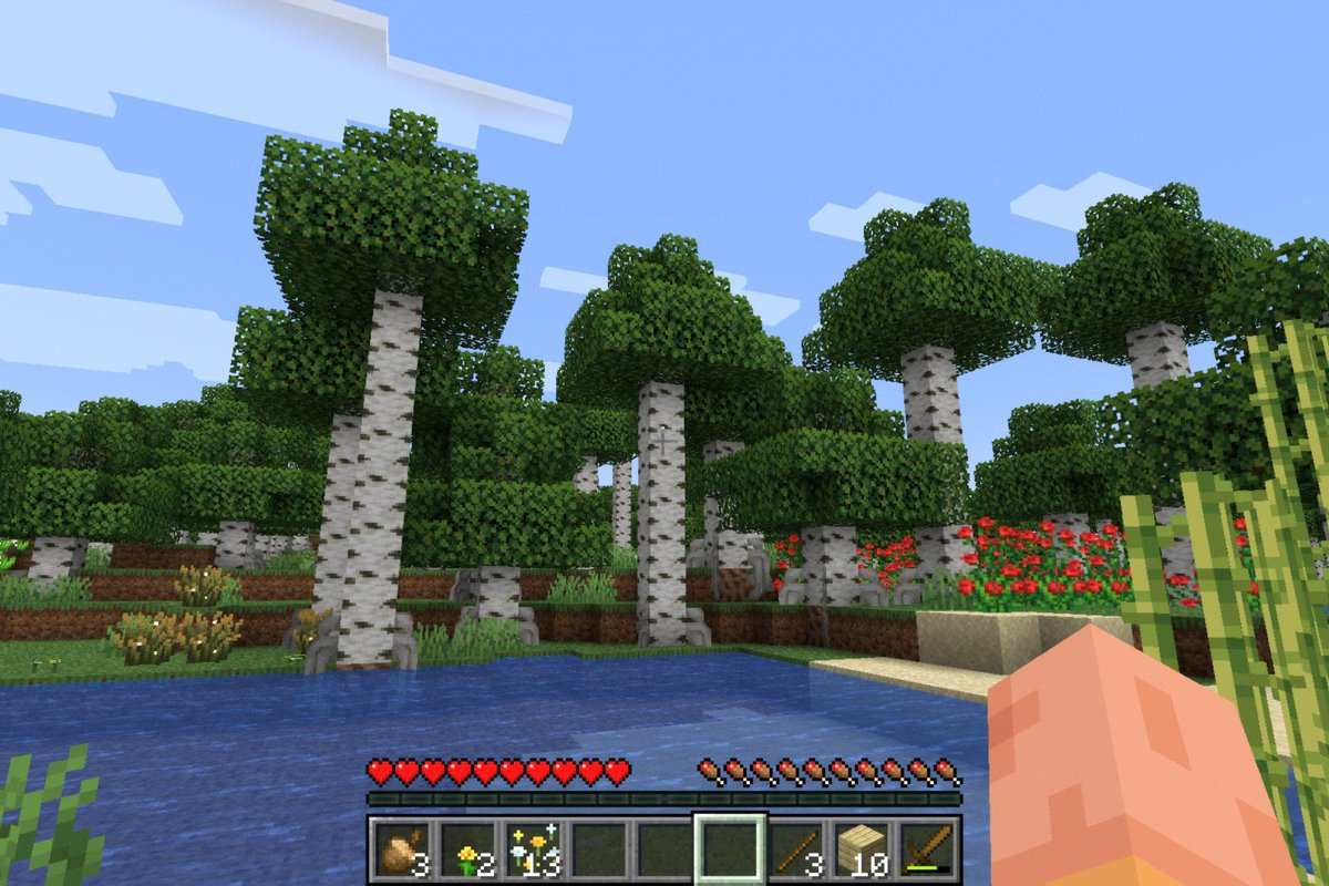 Jol ❤️ tweet media