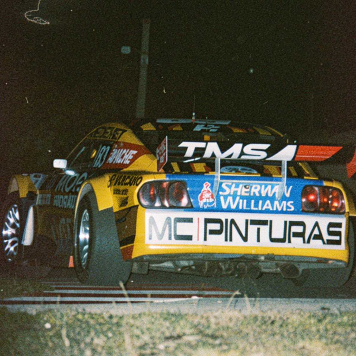 Facundo Ardusso tweet media