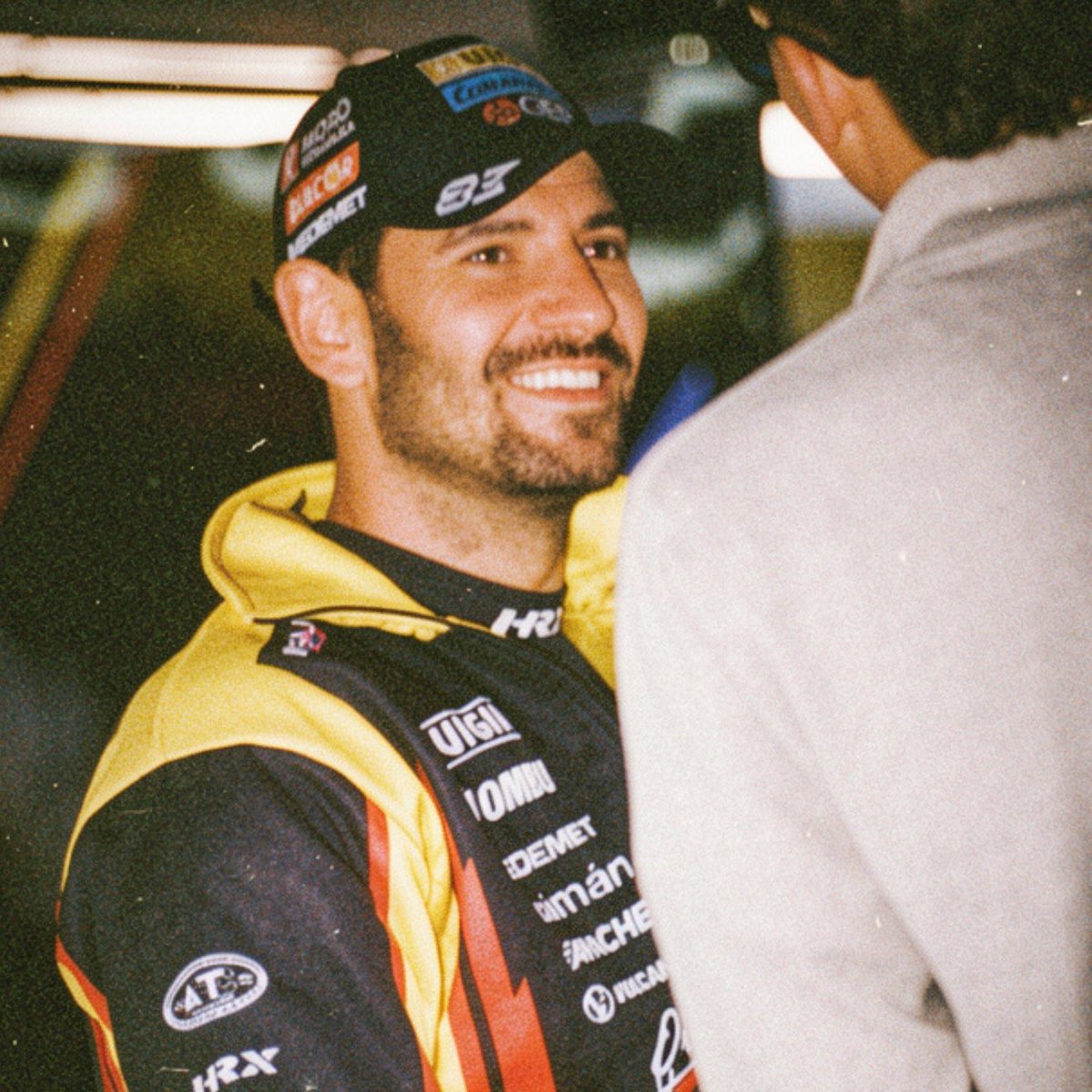 Facundo Ardusso tweet media