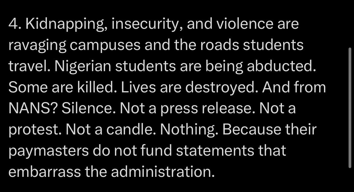 Toni Edits tweet media