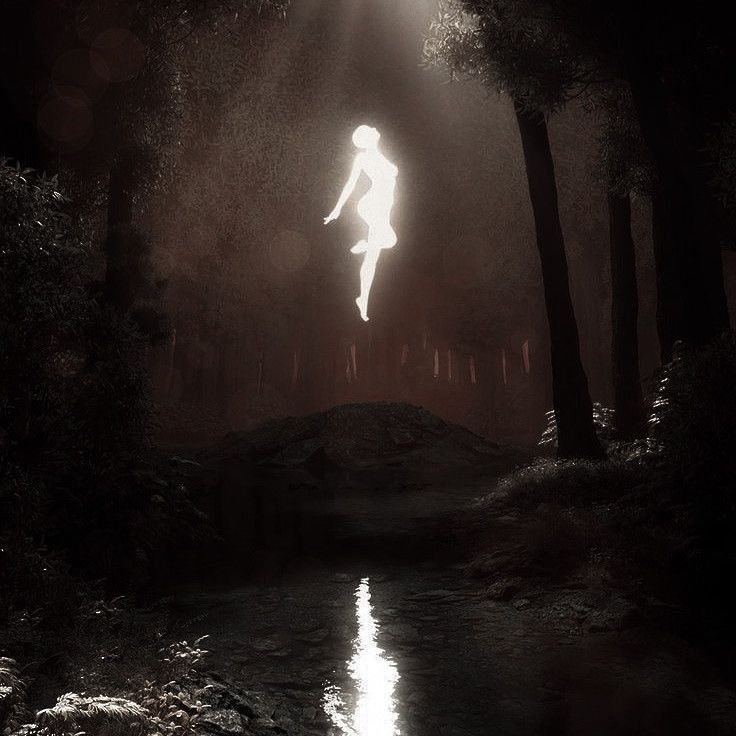 𝓥𝒶𝓁𝑒 𖥔 ݁ ˖ tweet media