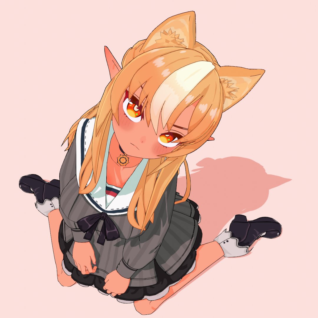 はいろん tweet media