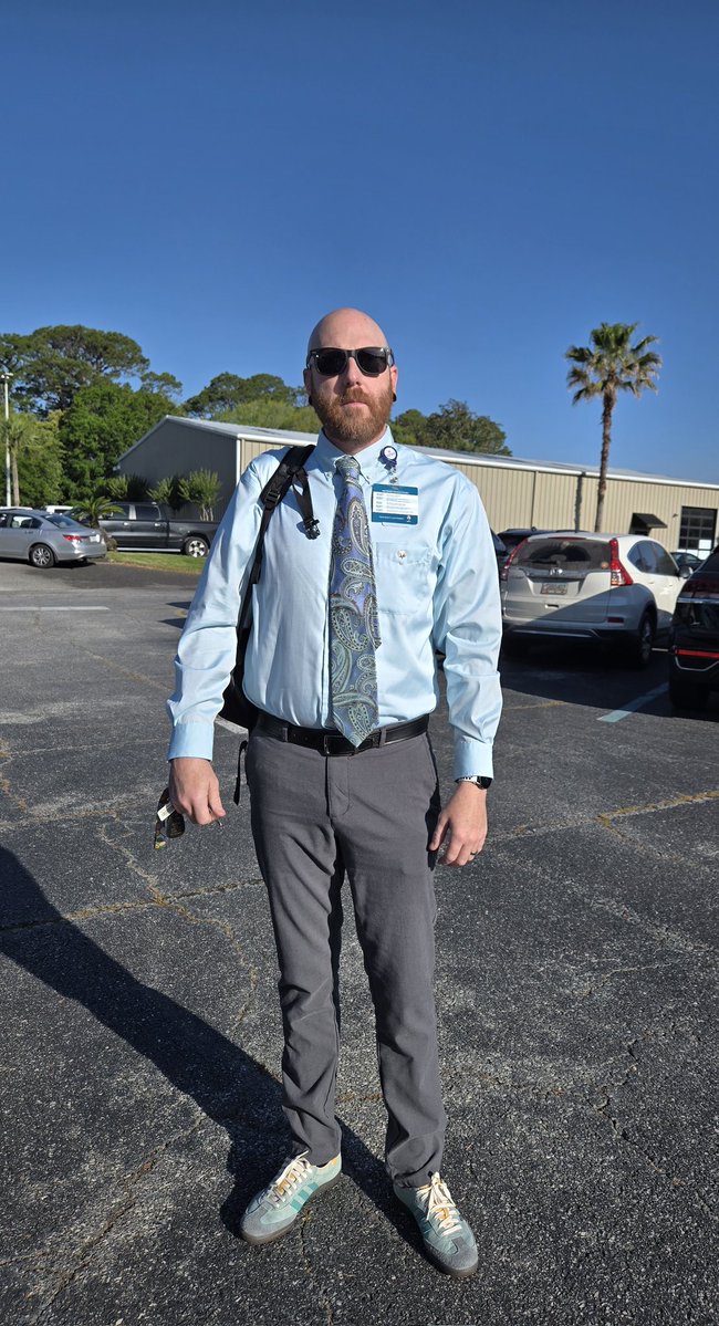 xbenzerox's tweet image. @extrabutter x @adidasoriginals Consortium Cup Samba #sneakers #sneakerhead #sneakercollection #sneakerfits #workfits