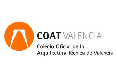 EUBIM ® Congreso Internacional BIM tweet media