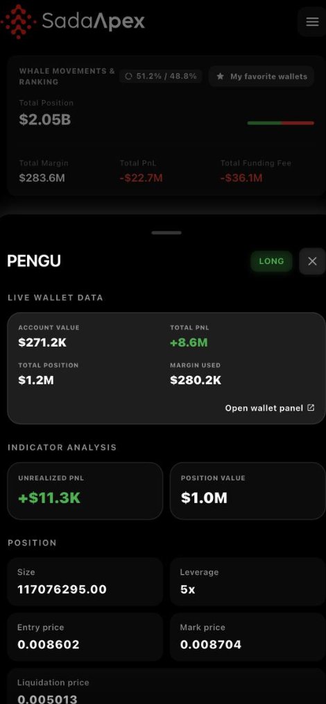 Sekiz Crypto tweet media
