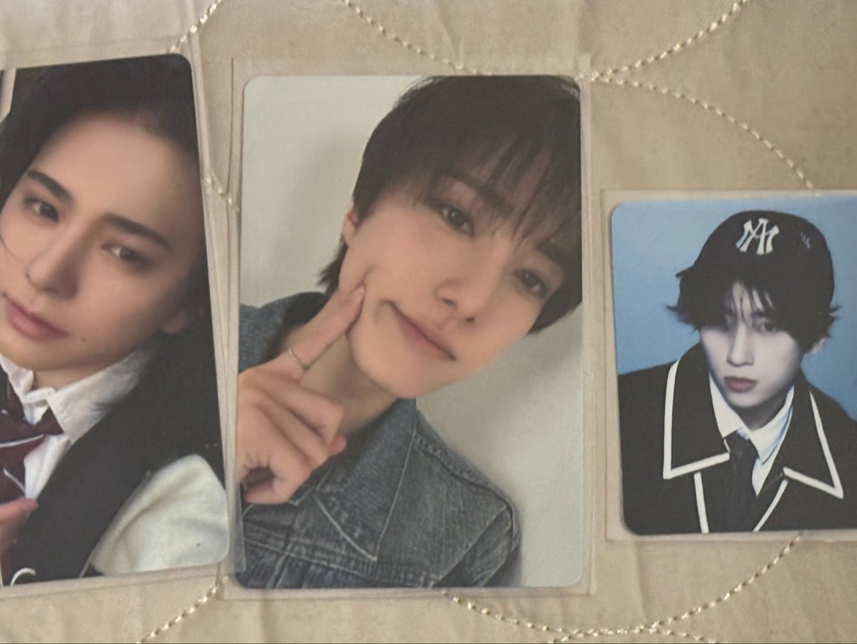 ( T_T)＼(^-^ ) tweet media