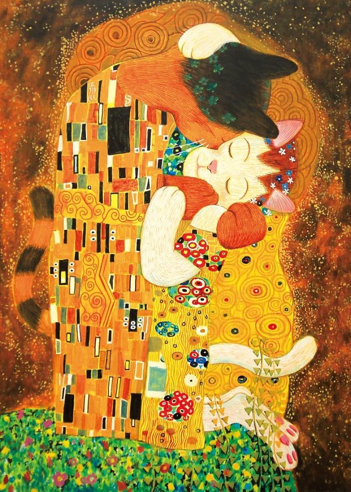 장미의신부 tweet media