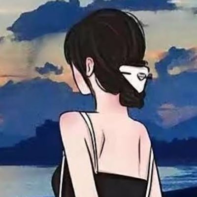 tuyết💖🍀❄️ tweet media