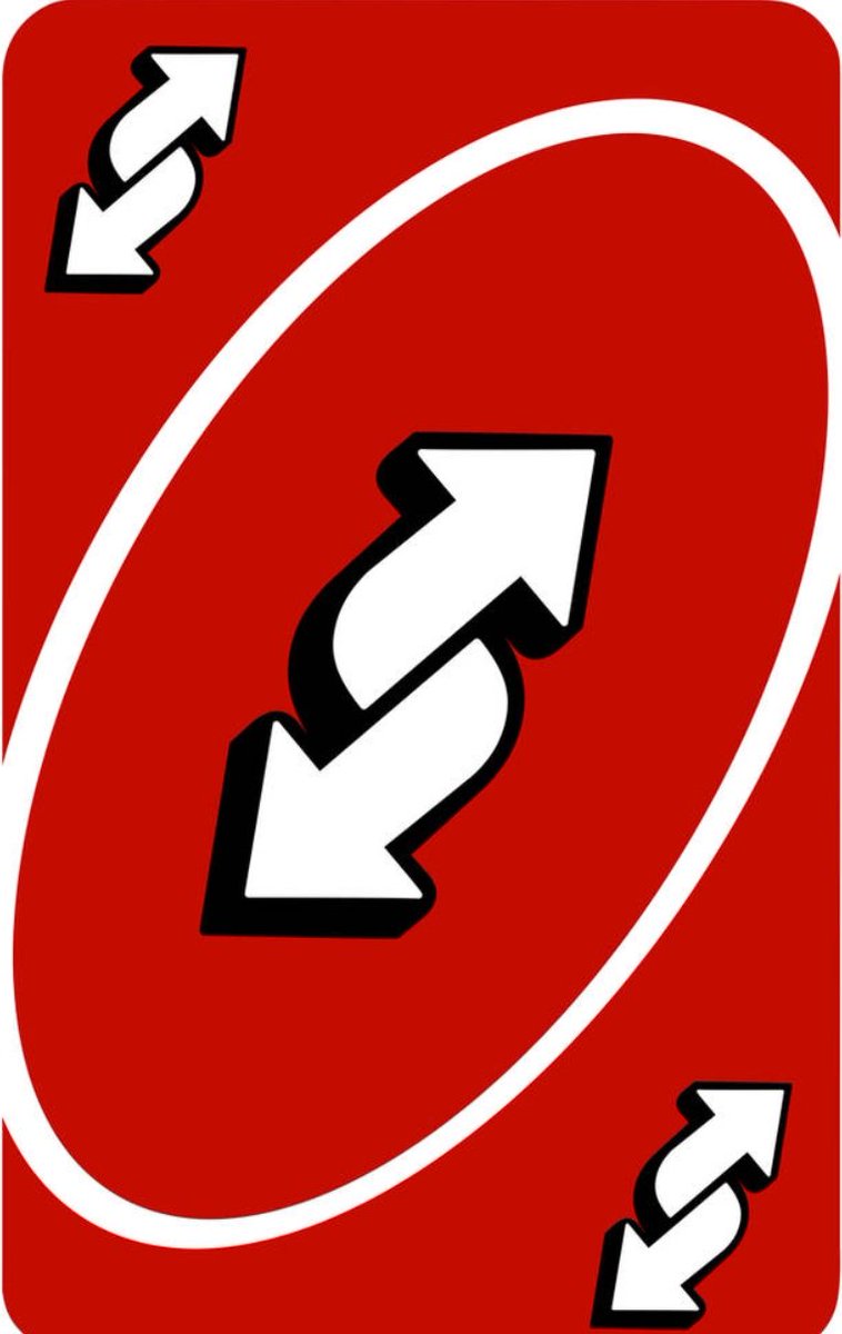 Paul prathab tweet media