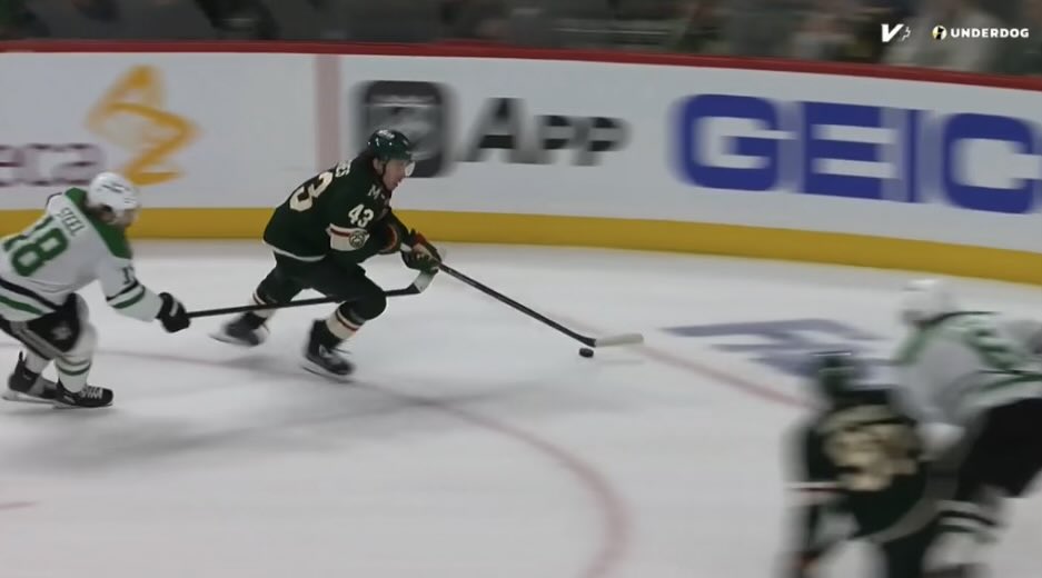 Christian Chambers tweet media