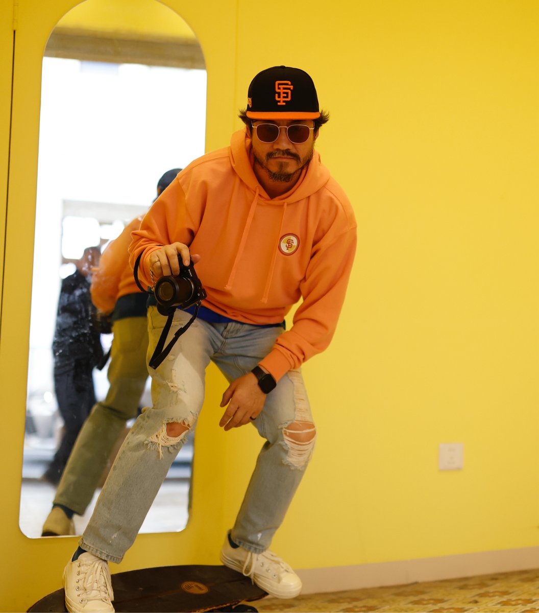 Lodovico Tarmati tweet media