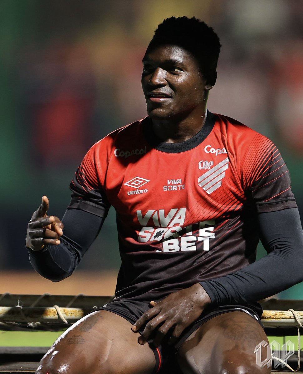 Time do Povo tweet media