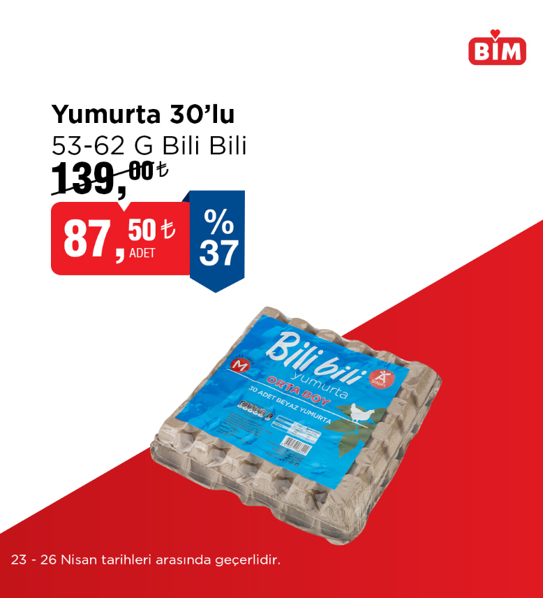 Eti Pizza Kraker tweet media