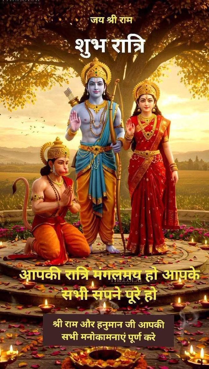 Sanjib Mainali 🇳🇵 tweet media