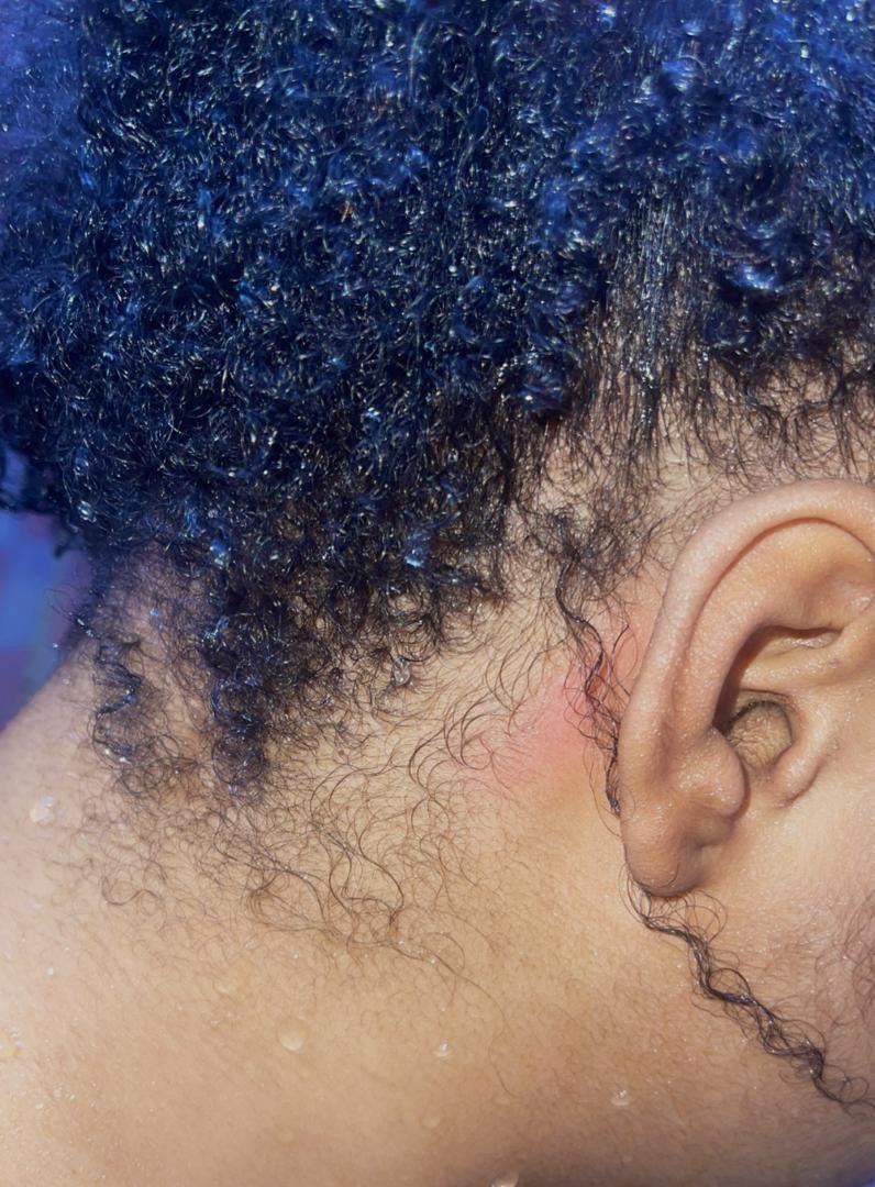 ℕ𝕦𝕣𝕤𝕖 𝔽𝕚𝕠𝕟𝕒🥹❤️💕💋 tweet media