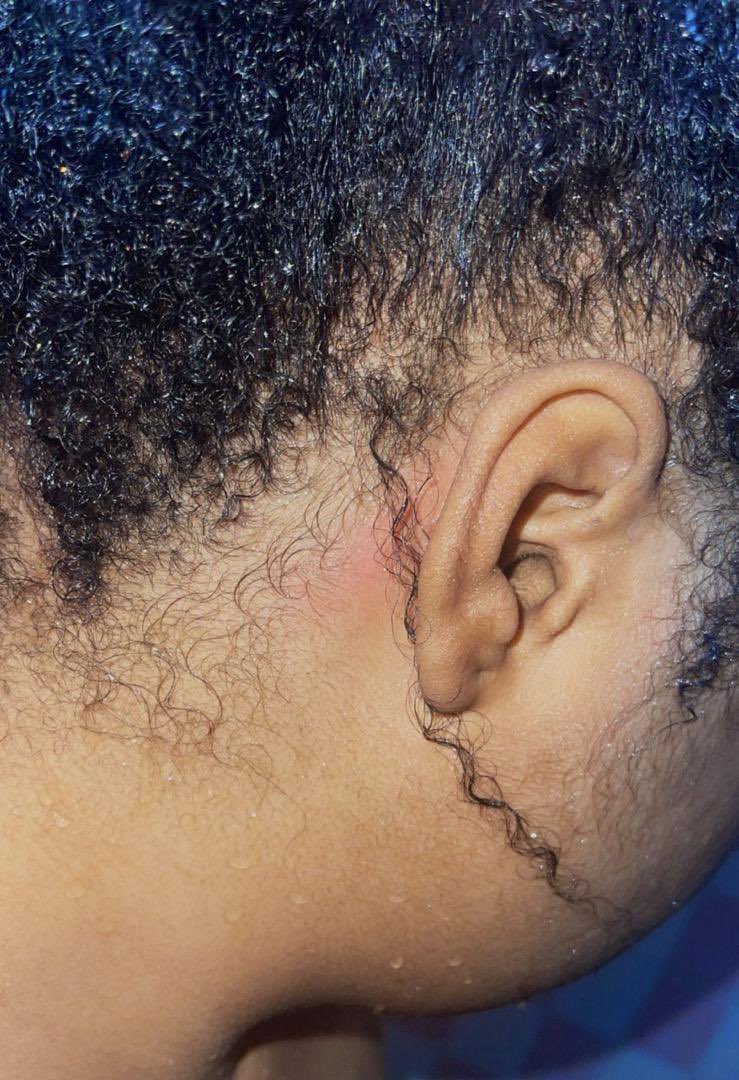 ℕ𝕦𝕣𝕤𝕖 𝔽𝕚𝕠𝕟𝕒🥹❤️💕💋 tweet media