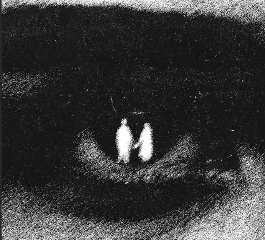 GreatWhite tweet media