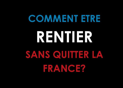 MonsieuRabbit tweet media