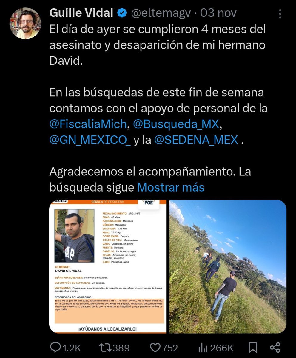 Angel 81 tweet media