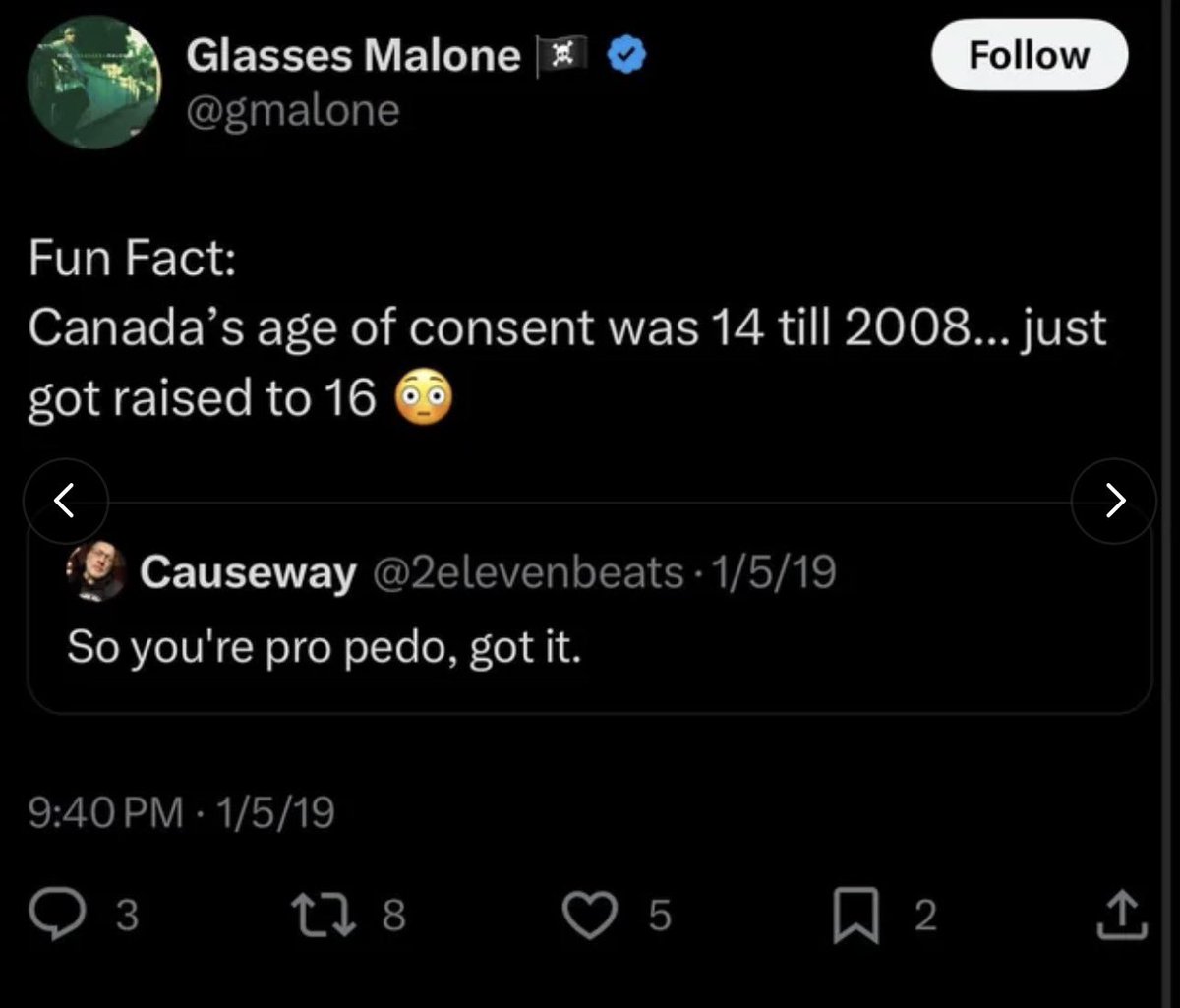 lol gang tweet media