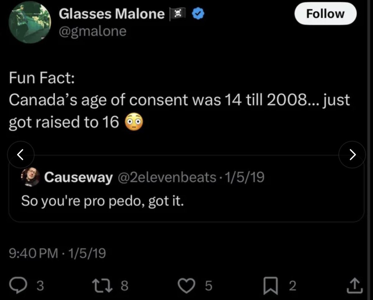 lol gang tweet media