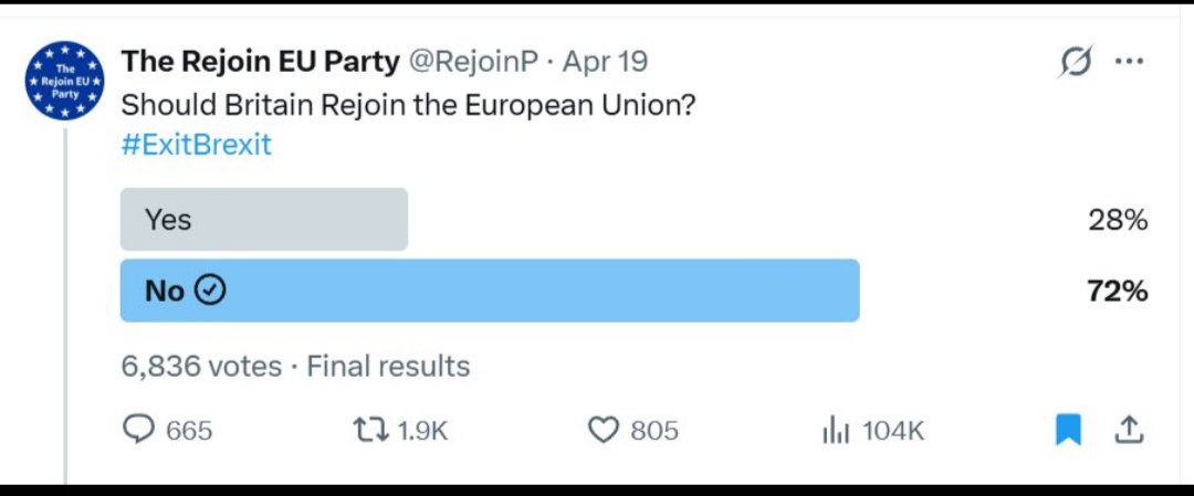 Kevin Cooke. tweet media