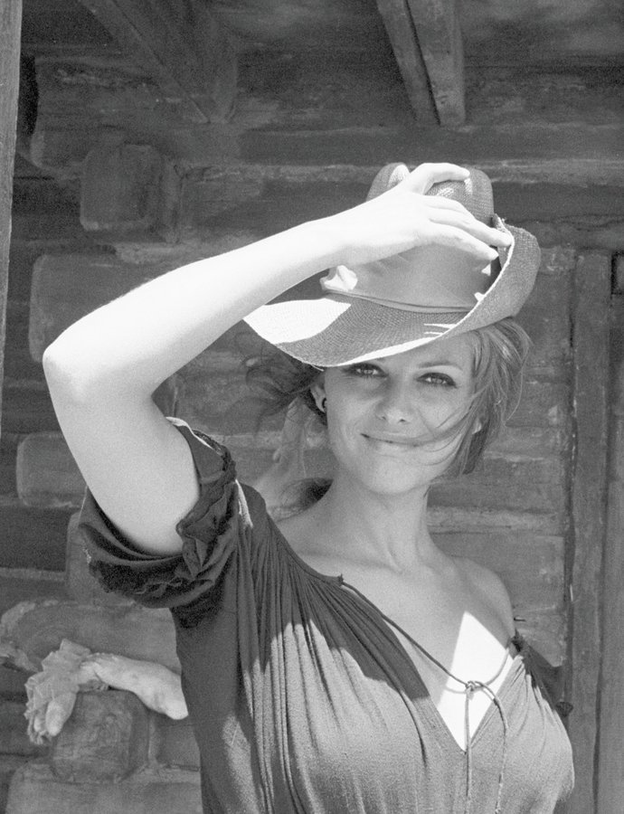 Dominion tweet media